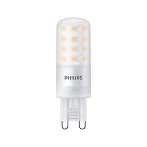 Philips CorePro LEDcapsuleMV 2.5-25W 827 G9 - Corepro LEDcapsule G9 2.5W 204lm - 827 Extra Warm White | Replaces 25W