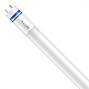 Philips MAS LEDtube 1200mm UO 18W 840 T8 RN - LED Tube T8 MASTER (EM/Mains) Ultra Output 18W 2500lm - 840 Cool White | 120cm - Replaces 36W