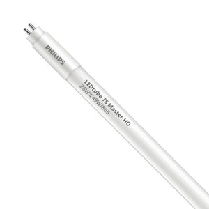 Philips MAS LEDtube 1500mm HO 26W 865 T5 - LED Tube T5 MASTER (Mains AC) High Output 26W 3900lm - 865 Daylight | 145cm - Replaces 49W