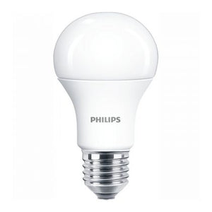 Philips CorePro LEDbulb D 10.5-75W A60 E27 927 - Corepro LEDbulb E27 Pear Frosted 10.5W 1055lm - 927 Extra Warm White | Best Colour Rendering - Replaces 75W