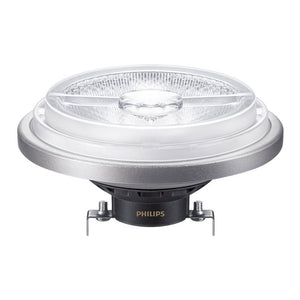 Philips/Signify LED AR111 12V 15W G53 40° 4000K CRI90