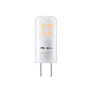 Philips CorePro LEDcapsuleLV 1.8-20W GY6.35 830 - Corepro LEDcapsule GY6.35 1.8W 215lm - 830 Warm White | Replaces 20W