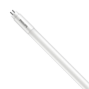Philips MAS LEDtube 1200mm HE 16.5W 840 T5 - LED Tube T5 MASTER (Mains AC) High Efficiency 16.5W 2500lm - 840 Cool White | 115cm - Replaces 28W