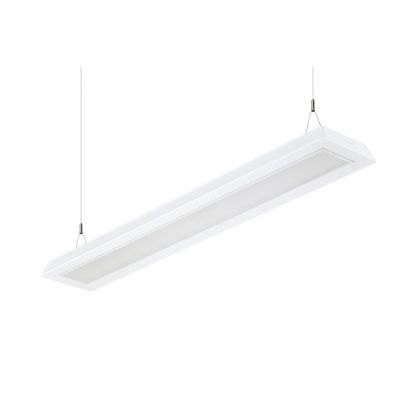 Philips SP340P 36S/940 PSD PCS SMT L120 WH - LED Panel FlexBlend SP340 ...