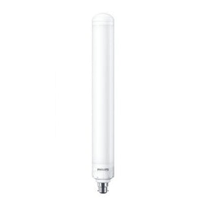 Philips TForce LED SOX 36W B22 840 FR - TrueForce LED SOX Public B22 36W 5000lm - 840 Cool White | Replaces 55W