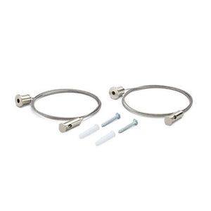 Philips WT210Z SC - CoreLine tubular waterproof WT210Z  SC