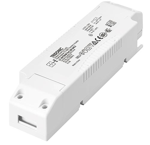 LC 60/1400/43 fixC SR SNC2 87500777