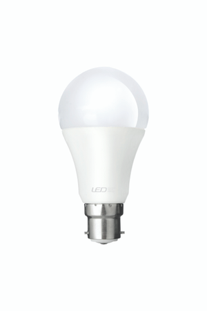 Forum Lighting Inlight Smart Lamp D2D ES GLS 9W 2700K - INL-29464-WW - White