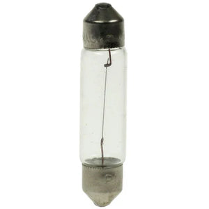 24 volts 2 watt S7 Festoon Bulb 8x36mm