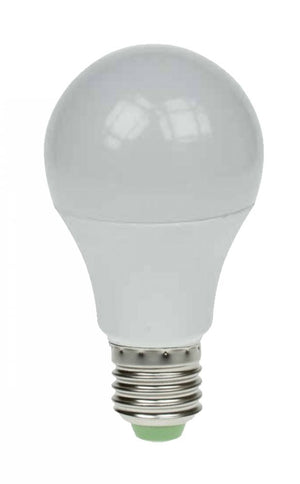 100-260v 8.5w E27 LED 2700k 806 Lumens Non-Dimmable - Prolite - GLS/LEDSL/8.5W/ES27 LED Light Bulbs prolite - The Lamp Company