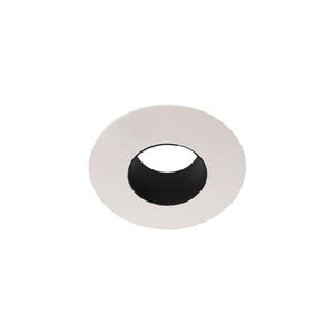 Integral LED 95Mm Pin Hole Accessory For Accentpro Downlights  - ILDL95PA035