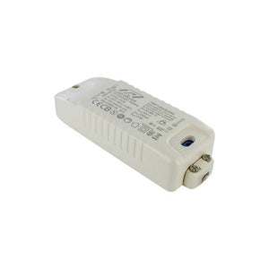 Integral LED Constant Current Driver 10.5W 250Ma Ip20 Triac Dimmable 32-45V Output Integral  - ILDRCCA073A