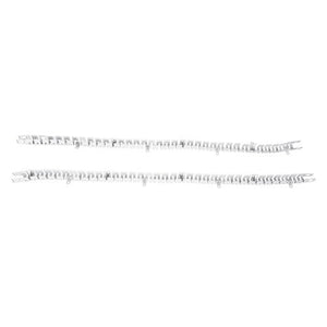 Integral LED 2 Of 0.5M Bendable Profile For 12X17 Side-Bend Integral  - ILSTAA227