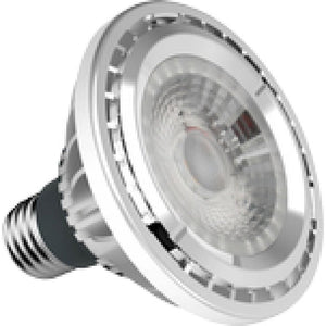 Kosnic KTC10P30/E27-S50  10W LED ES/E27 PAR30 R95 Daylight