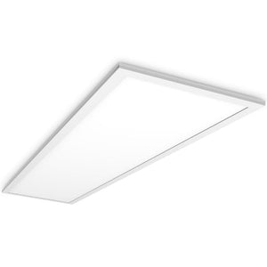 Kosnic KLED60PNL-W40  60W 1195x595mm LED Celing Panel - Cool White