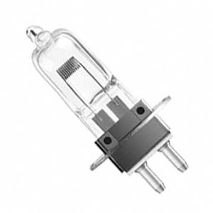 Osram A1/45 HLX64624 100w 12v PG22d Projector Bulb. Ansi Code EHE ETA