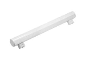 153394 - Tube Lateral LED S14S 1000mm 16W 2700K 1400Lm