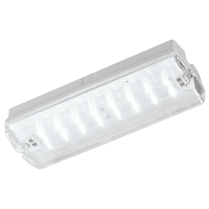 ELP AX/M3D LED Maintained DALI emergency