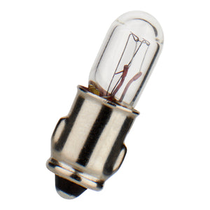 Bailey B22070020 Ba7s T7.1X23 70V 20mA 1.4W C-2F (Pack of 10)