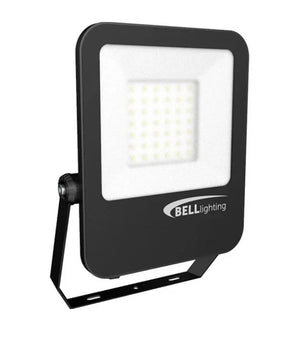 Bell 10720 20W Skyline Vista LED Floodlight - 4000K
