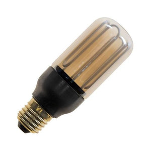 SPL E27 CCFL T45x108mm 230V 250Lm 7W 2100K 15000h Gold Dimmable 2100K Dimmable - 442745070
