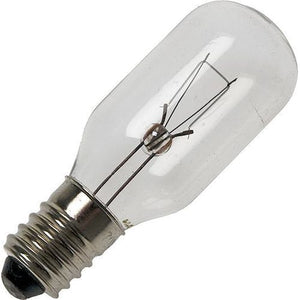 Schiefer E10 Repeater T15x42mm 45V 8W 1000h Clear 2500K Dimmable - 104251800