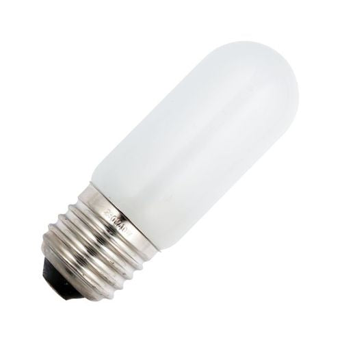 Schiefer E27 T30x90mm 230V 40W CC-5A RC 1000h Frosted 2500K Dimmable - 416566701