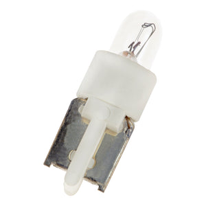 Bailey F92812120 F9 7X28 12V 120mA C-2V (Pack of 10)