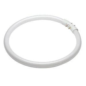 40W T5 Circular Tube - 2GX13, 4000k