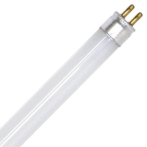 SPL T4 6W/842 4200K 12x218mm exclusive pins (12x231mm inclusive pins) 4200K Non-Dimmable - 400870642