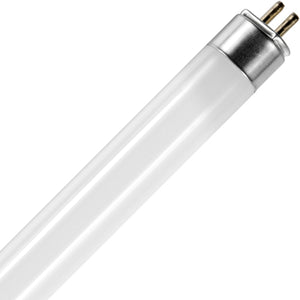 SPL F13 T5 835 16x398mm excluding pins  - 16x410mm including pins 8000h 3500K Non-Dimmable - 491399983