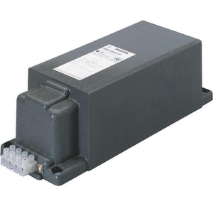 PHILIPS - BHD2000L76-PH 380-415v 50hz 2000w HPI Ballast ECG-OLD SITE PHILIPS - Easy Control Gear