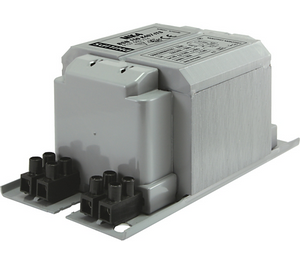 PHILIPS - BSN150K407ITS-PH 150w SON/MH Mk4 Ballast Thermal Cut out ECG-OLD SITE PHILIPS - Easy Control Gear