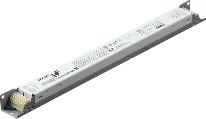 PHILIPS - HFR136TLD-PH 1X 36w HF Dimmable Ballast