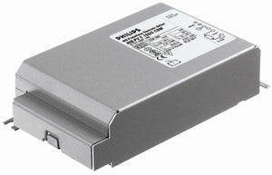 PHILIPS - HIDPVC150-S-PH 150w CDM Electronic Ballast ECG-OLD SITE PHILIPS - Easy Control Gear