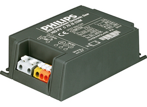 HID-PV C 35/S CDM  PHILIPS - Easy Control Gear
