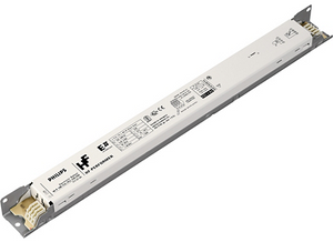 PHILIPS - HFP155PLL-PH 1X 55w PLL Ballast ECG-OLD SITE PHILIPS - Easy Control Gear