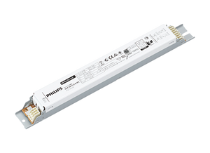 PHILIPS - HFR224T5PLEII-PH 2X 24w T5/PL-L HF Electronic Dimming Bal ECG-OLD SITE PHILIPS - Easy Control Gear