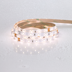 Forum Lighting Electralite 8mm LED Strip Light 4000k IP65
SMD2835 - 60pcs/m - 6W/m - DC24V - ELA-34284 - White