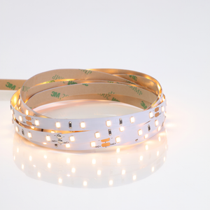 Forum Lighting Electralite 8mm DC24V 2700K IP20 50mtr LED Strip - ELA-34857 - Clear