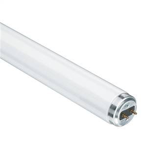 14w T12 Coolwhite/33 380mm Fluorescent Tube - F14W/33 - 4000 Kelvin