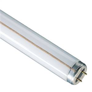 40w T12 Philips TLM-RS Daylight/54 Metal Strip Rapid Start Fluorescent Tube Fluorescent Tubes Philips - Sparks Warehouse