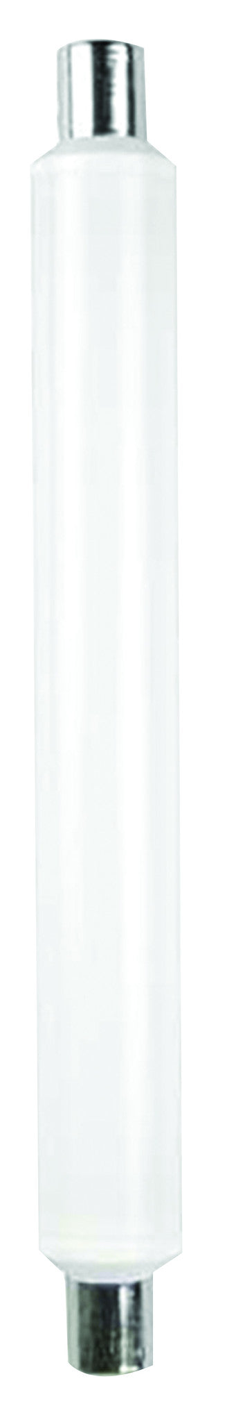 Tube Linolite LED S19 309mm 12W 2700K 1000Lm - 997108 - SLL12-310-82