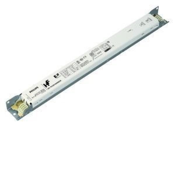 PHILIPS - HFP149TL5EII-PH 1X 49w T5 HF lp Non Dimmable Ballast