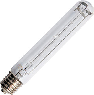 Schiefer Halogen JTT E40 46x270mm 220-240V 1000W 2000h Clear 2800K Dimmable - 643979399