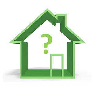 Expert Professional Home Light Bulb Consultation