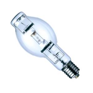 Iwasaki ME250LE/G 250w E40 HPI Green Metal Halide Bulb