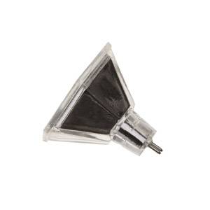 12v 35w GU5.3 Hexagonal Flood Dichroic - 662761235