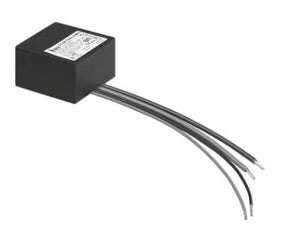 STMP 8W 350mA HPFU - LED Drivers - 127703