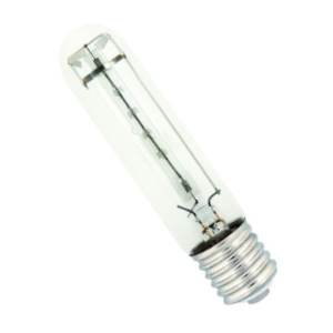 Double Envelope Halogen 240v 1000w E40/GES Screw Cap - Floodlight Bulb